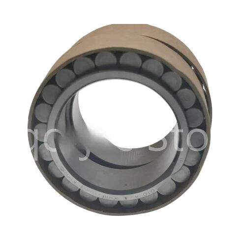 (2 piece) Full-Loaded Cylindrical Roller Bearings Without Outer Ring RSL183010-A-XL 50mm X 72.33mm 23mm in Kuwait
