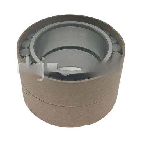 (2 piece) Full-Loaded Cylindrical Roller Bearings Without Outer Ring RSL183010-A-XL 50mm X 72.33mm 23mm in Kuwait