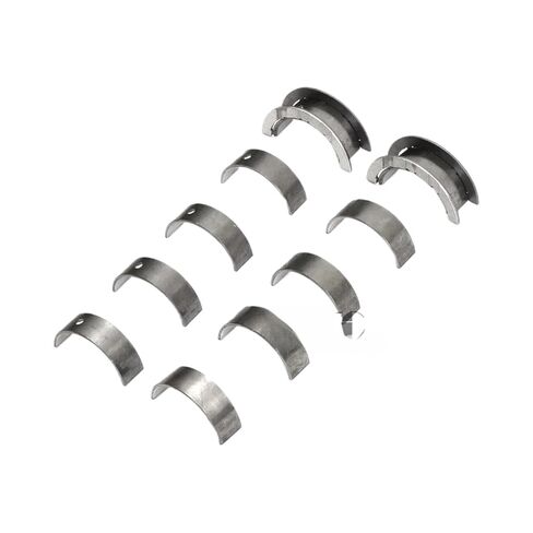Crankshaft Main 11217635685#Bearing Washer Set 330i Mini F30 F56 G30 B48 2.0 OE # 112-176-35-685/112-176-35-693 in Kuwait