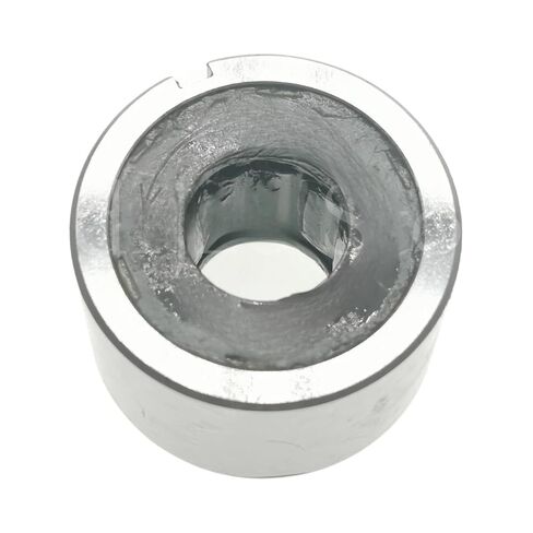One-Way Clutch Bearing B203 16.51mm X 40mm 25mm in Kuwait