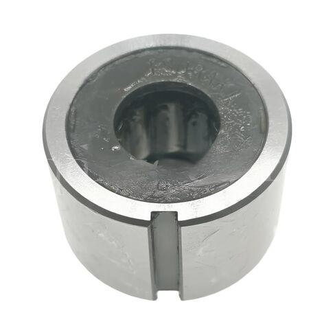 One-Way Clutch Bearing B203 16.51mm X 40mm 25mm in Kuwait