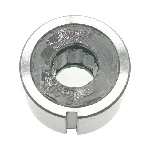 One-Way Clutch Bearing B203 16.51mm X 40mm 25mm in Kuwait