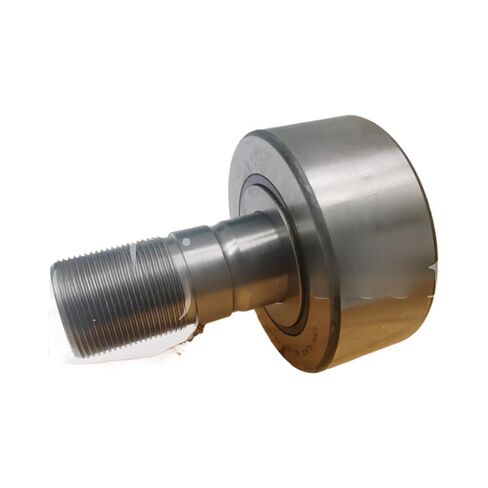Full Roller Bearing with Cylindrical Bolts NUKR80XA = NUKR80/3AS NUCF30R 30mm X 80mm 100mm in Kuwait