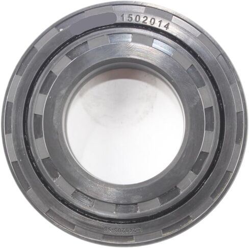 Oil Seal 35 * 62/70 13/19.5 35X62/70X13/19 in Kuwait