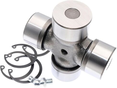 1piece U-Joints 36x89mm Universal Joints Bearings Engine Parts in Saudi Arabia
