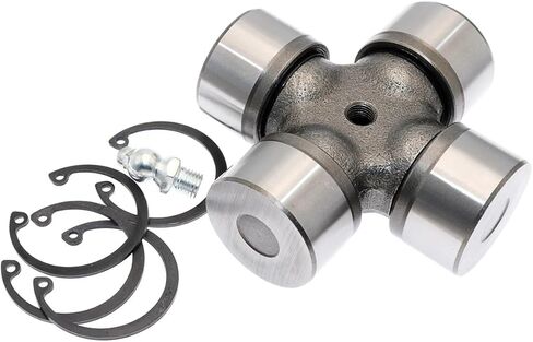 1piece U-Joints 36x89mm Universal Joints Bearings Engine Parts in Saudi Arabia