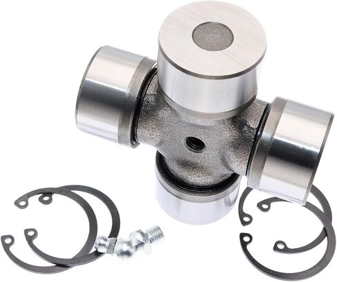 1piece U-Joints 36x89mm Universal Joints Bearings Engine Parts in Saudi Arabia