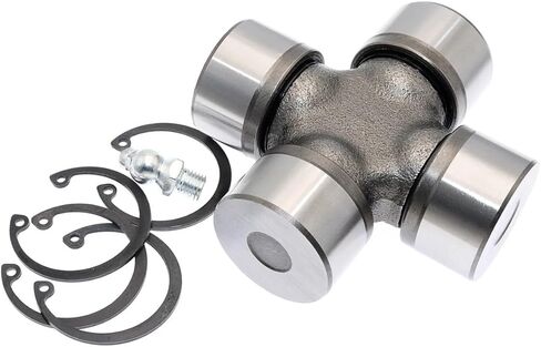 1piece U-Joints 36x89mm Universal Joints Bearings Engine Parts in Saudi Arabia