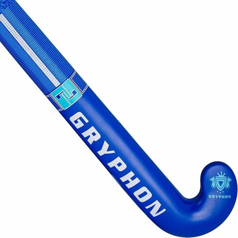 Longstreth Gryphon Elan Pro25 عصا الهوكي الميدانية المتقدمة in Kuwait