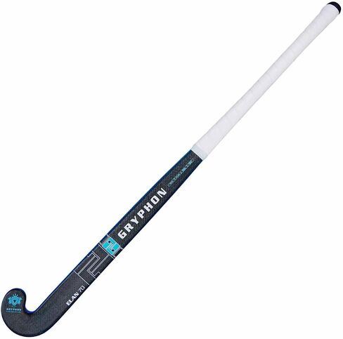 Longstreth Gryphon Elan Pro25 عصا الهوكي الميدانية المتقدمة in Kuwait