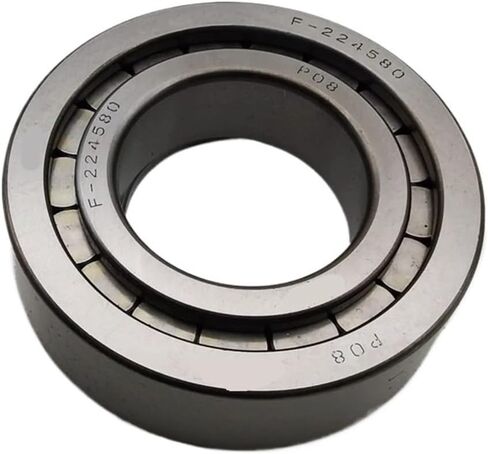 Bearing A11VO95 in Kuwait