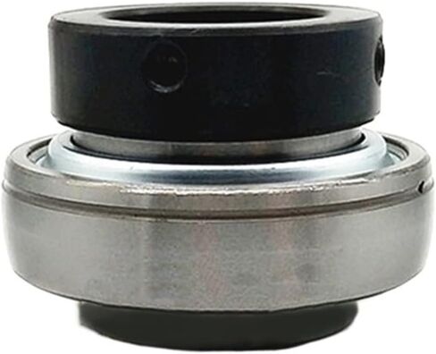 Precision Spherical Harvester Bearings UEL 204 205 206 207 UEL208 UEL209 UEL210 UEL310 Three-Layer Seal(UEL212) in Kuwait