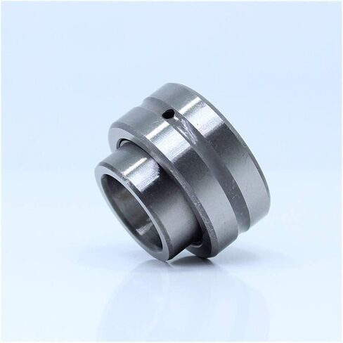 Needle Roller Bearings NA4917 Bearing 85x120x35mm Solid Collar with Inner Ring 4524917 4544917/A in Kuwait