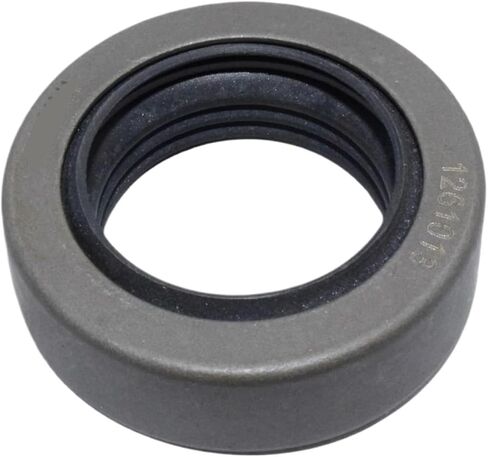 Oil Seal Model 25.4 * 38.1 11 or .4×38.1×11 Hydraulic Pump Rotary Shaft in Kuwait