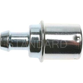 Standard Motor Products V251 PCV Valve