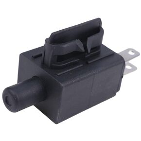 مفتاح حد Solarhome 1001575MA 721516 14809 متوافق مع Eopzol 14809 Hustler 601087 Snapper Kees JD GY20157 Kubota K3011-62221 Toro 110-6765