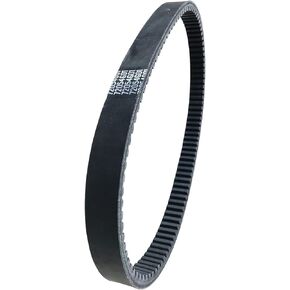EZGO TXT Medalist Clutch Drive Belt Gas Golf Cart 1994-Up Replace OEM#72054-G01 72024G01 72025G01