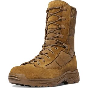 Danner Men's Reckoning STF 8 Inch Tactical Boot