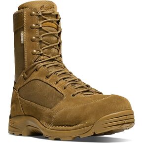 Danner Men's Boot Desert TFX G3 8" Coyote GTX