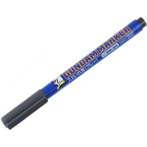 GSI Creos Gray Fine Point Gundam Marker