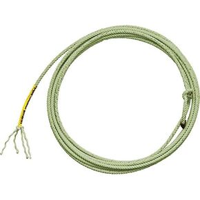 Shockwave Youth Rope