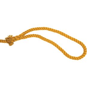 Champion Sports Tug of War Ropes - Multiple Styles