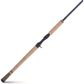 Fenwick Eagle Salmon/Steelhead Casting Fishing Rod