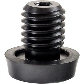 KONLLEN Billiard Cue Rubber Bumper Pool Cue Block Butt Connected Extension Multifunction Accessories for MEZZ Predator Fury How Jflowers