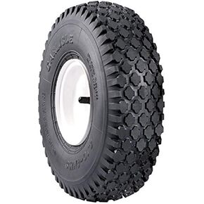 Carlisle Stud Kart Tire -4.10-4