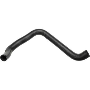 ACDelco Gold 26398X Molded Lower Radiator Hose