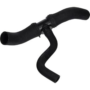 Dayco 71902 Curved Radiator Hose