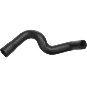 ACDelco Gold 24052L Molded Lower Radiator Hose