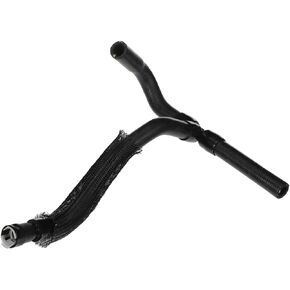 Gates 23258 Premium Modular Coolant Hose