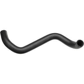ACDelco Gold 26319X Molded Upper Radiator Hose