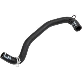 GM Genuine Parts 95382835 Radiator Surge Tank Outlet Hose