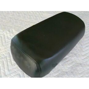 New Replacement seat cover fits ATC70 Honda ATC 70 1984-85 287A
