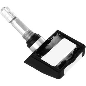 Motorcraft Sensor