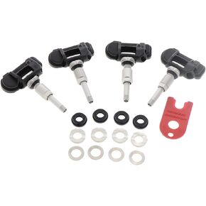 Mopar Tire Pressure Sensor Kit - 68433188AA