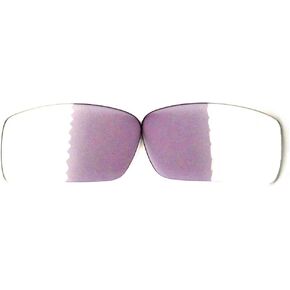 Galaxy Replacement Lenses For Oakley Fives Squared Sunglasses Multi-Selection