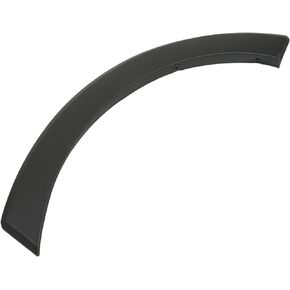 labwork Driver Front Side Fender-Flare Molding Replacement for 2015-2023 Transit BK3Z61278L01BC FO1290134