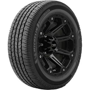 MICHELIN Defender LTX M/S2 275/50R22/XL 115H
