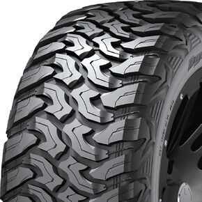 Hankook Dynapro MT2 RT05 LT30X9.50R15 104Q C