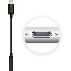SonarPen Connection Adapter for iPhone, iPad and iPod Touch
