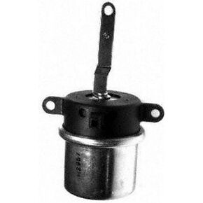 Motorcraft Vacuum Motor