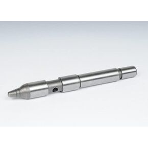 GM Genuine Parts 8680500 Automatic Transmission 2-4 Band Servo Pin