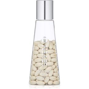 SEVEN Satara Opti Biotin Supplement, 120 ct. in Kuwait