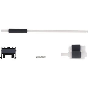LY3058001 Compatible Pickup Roller Kit for Brother DCP 7055 7057 7060 7065 7070 MFC 7240 7360 7365 7460 7470 7860 HL 2130 2270 2240