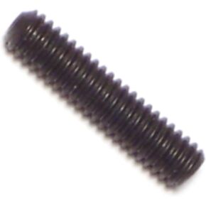 014973319229 Coarse Socket Set Screws, 8-32 x 3/4, Piece-20