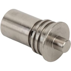 Aramox Cooler Flow Bypass Valves for 6L80 6L90 8L90 10L90, Cooler Flow Bypass Kit STL010 Cooling System Contournement Valves Set
