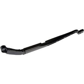 Dorman 42789 Front Passenger Side Windshield Wiper Arm Compatible with Select Chevrolet/GMC Models